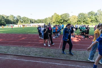 Bild 73 - Loewinnen Cup